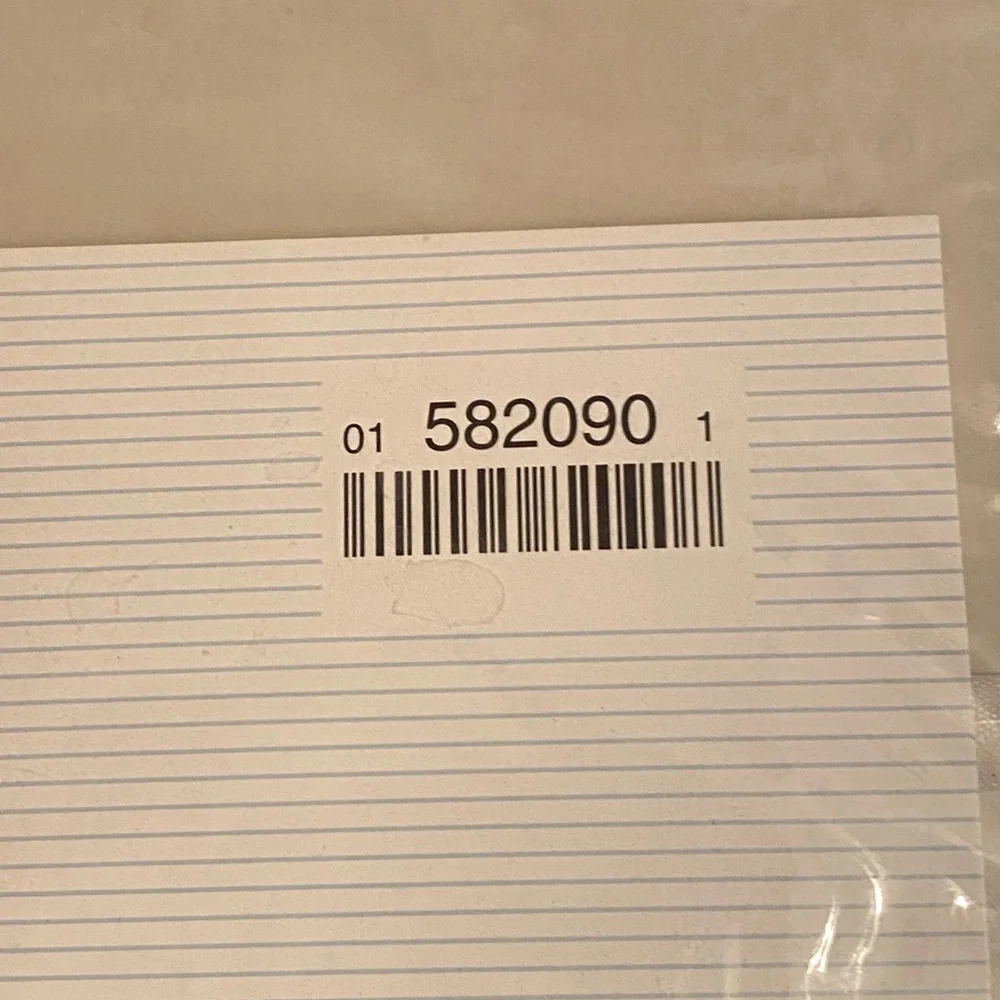 The Container Store protect your
